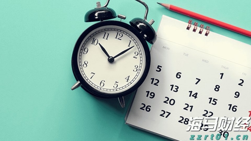 产量对冲油价!西方石油(OXY.US)Q2业绩超预期 同步推进9.5亿美元资产剥离减负