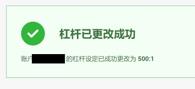 联合国机构：全球仍有四分之一人口缺乏安全饮用水