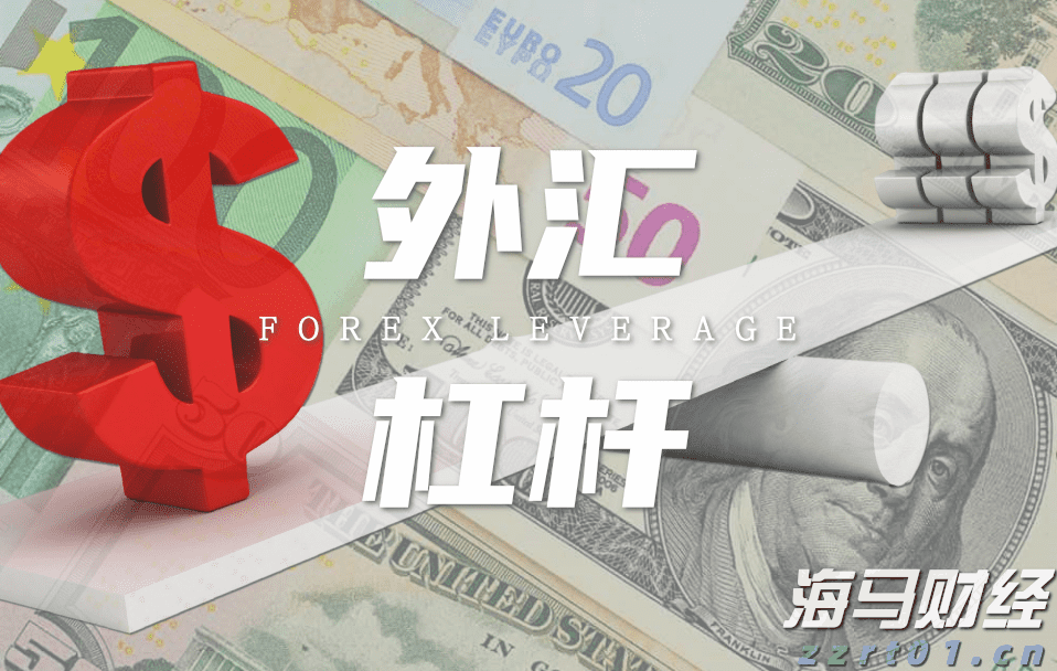 联合国机构：全球仍有四分之一人口缺乏安全饮用水
