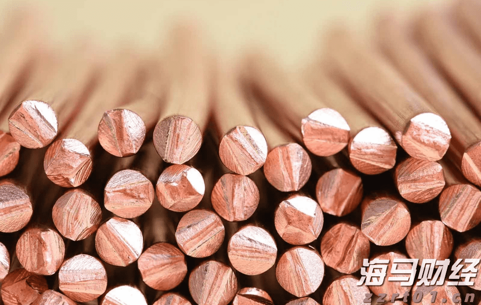 美日贸易协议带来乐观预期 亚洲美元债券收益率达历史低点