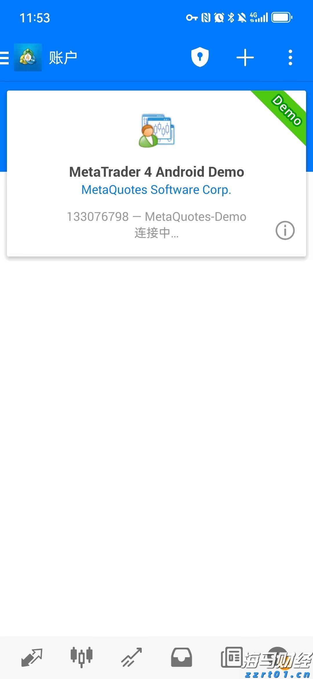 港北区:业兴民富气象新