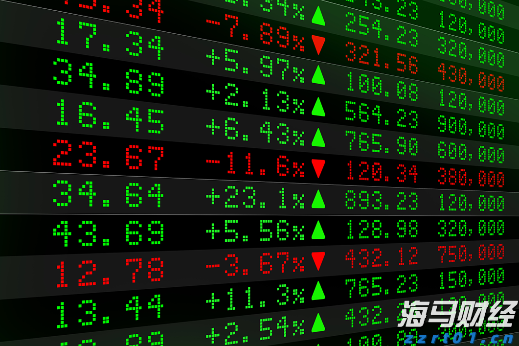 未来上涨潜力受限?Evercore下调思科(CSCO.US)评级至“与大盘持平”