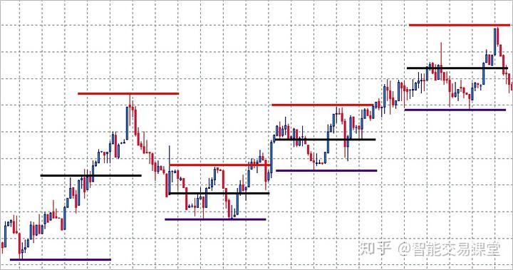 网格化服务责任到人！农业科技特派员进村入户，服务大埔蜜柚产业发展