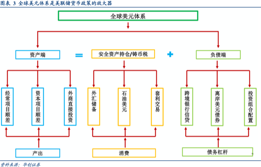 苹果(AAPL.US)面临转型压力，华尔街警告：需警惕“黑莓时刻”