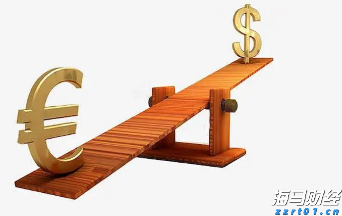 通关高峰+雷雨大风,港珠澳大桥珠海公路口岸发布通关提示