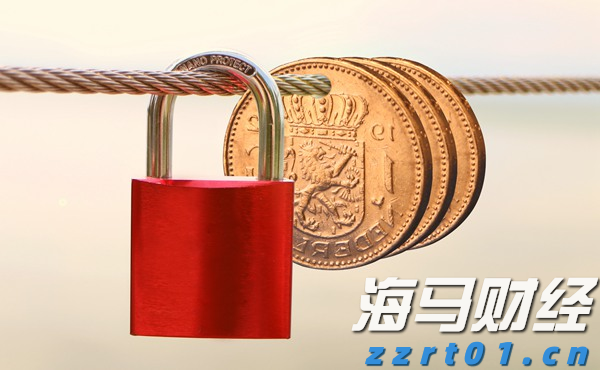 黔西南州气象局将气象灾害（暴雨）IV级应急响应提升为Ⅲ级