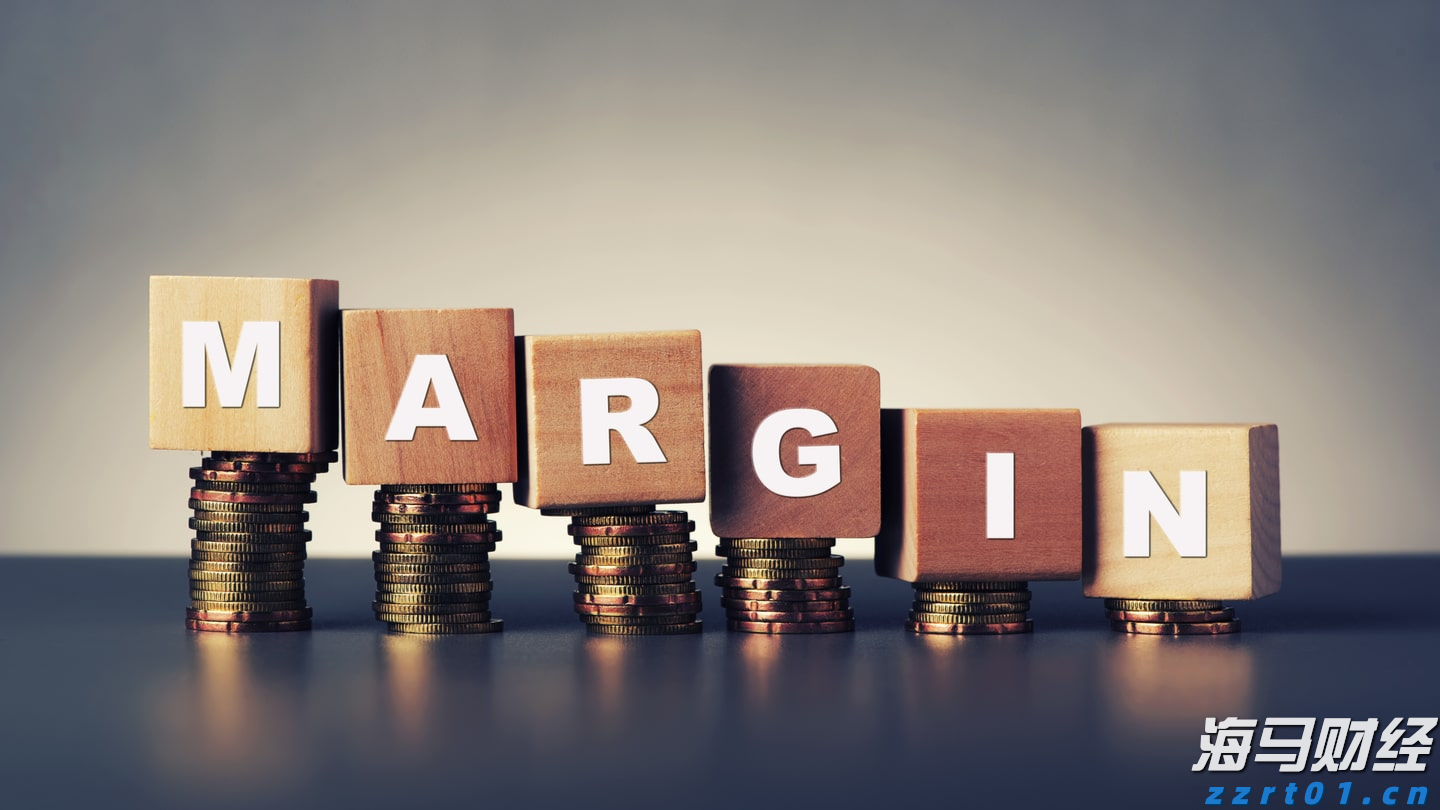 黔西南州气象局将气象灾害（暴雨）IV级应急响应提升为Ⅲ级