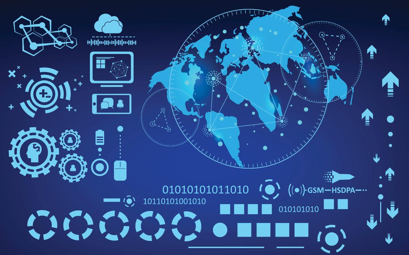 不仅仅是比特币!企业正悄然增持以太坊