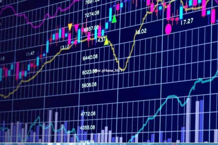 高盛发布2025美国银行业展望：大行Q2盈利超预期8%，首选美银(BAC.US)富国(WFC.US)花旗(C.US)
