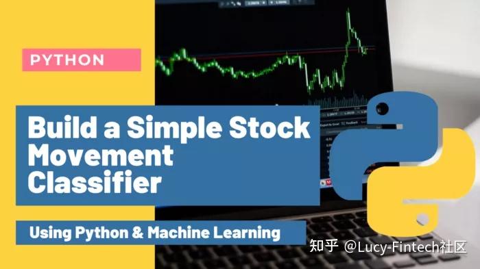高盛发布2025美国银行业展望：大行Q2盈利超预期8%，首选美银(BAC.US)富国(WFC.US)花旗(C.US)