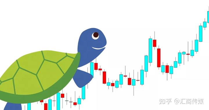 皇家加勒比(RCL.US)Q2盈利超出预期并上调全年展望，收入略低于预期