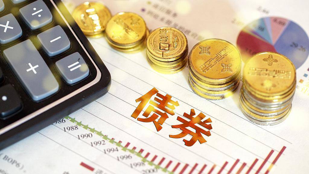 熊海峰教授走进广东塔牌集团股份有限公司开展2025院士专家入百企进百校(梅州行)活动