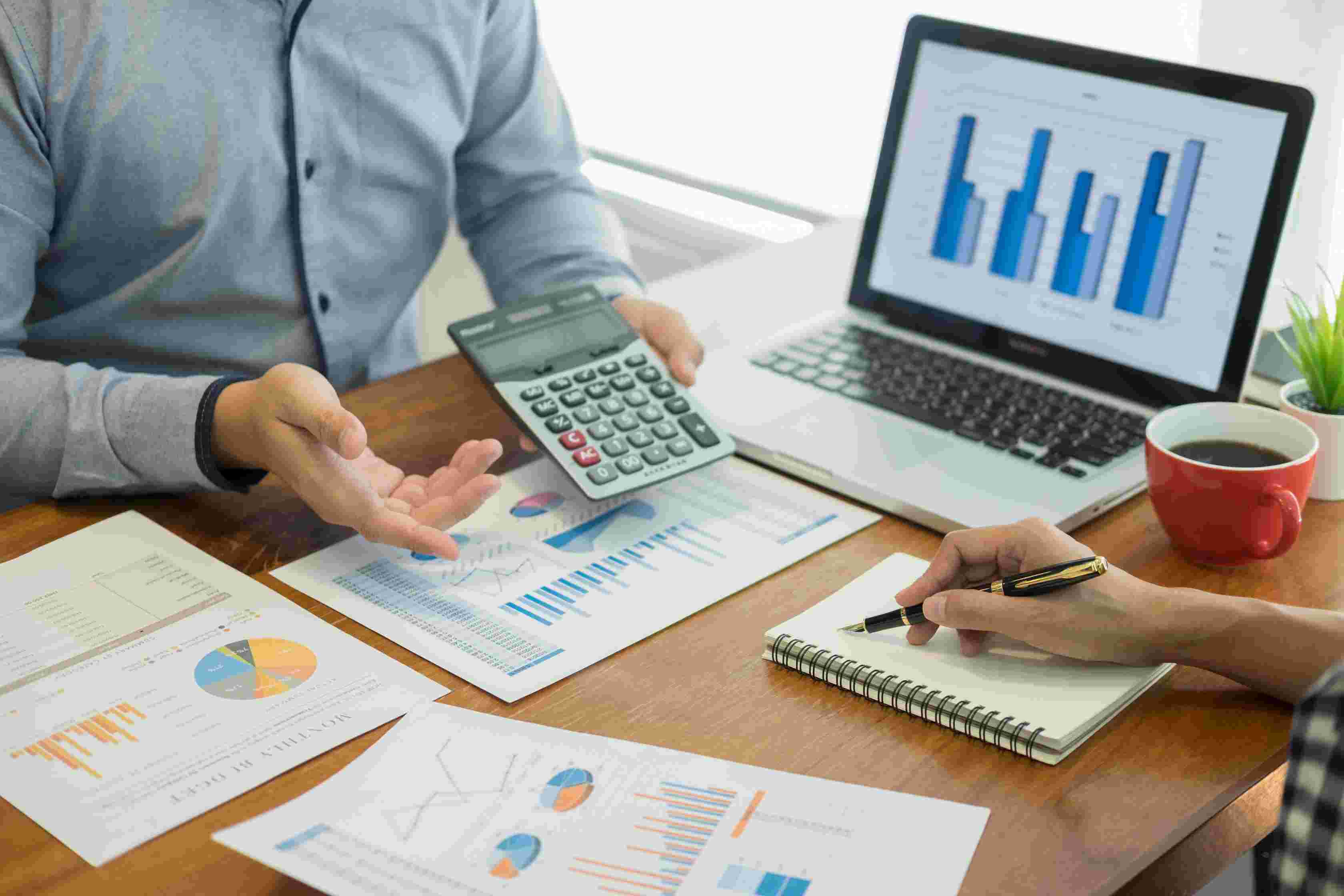 学有优教 人人出彩——港北区以奋进创新之笔书写教育强区新答卷