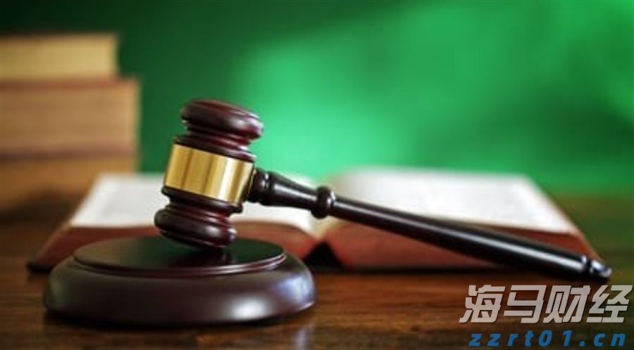 群智咨询：2025年上半年全球智能手机面板出货量约10.9亿片，a-Si LCD凭成本优势稳增14.2%