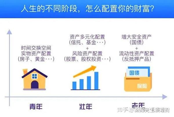 百胜中国(09987)发布2025年第二季度业绩，经营利润3.04亿美元 同比增长14%