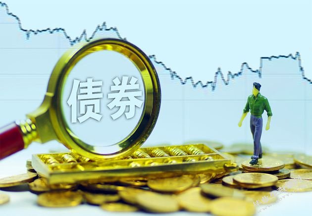 安徽第700万户市场主体在芜湖诞生！