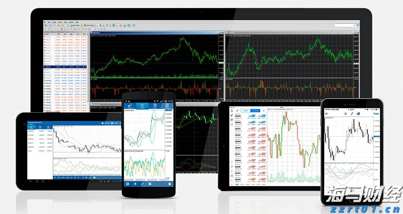 今日辟谣:网传“湖南可以领取医疗补助金”系谣言