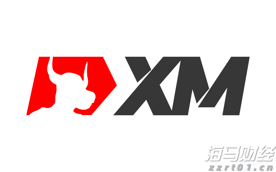 安徽开展直播电商规范经营三年提升行动