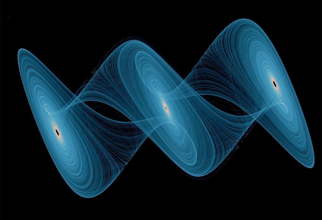 禁止涉毒艺人复出未剥夺其劳动权