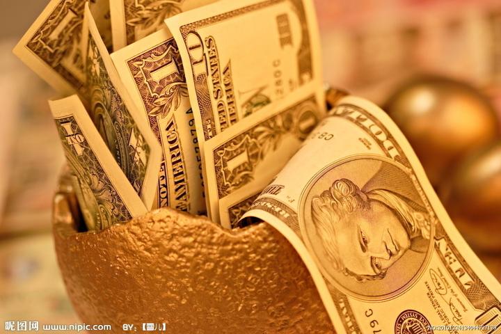 A股午评 | 创业板指半日涨0.69% 固态电池板块表现强劲 机器人个股实现10连板