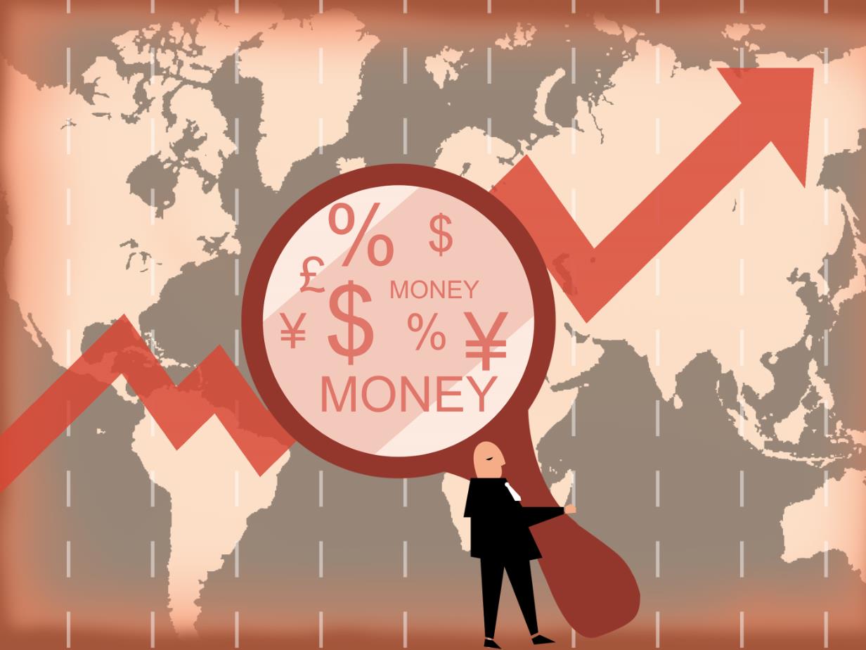 泰康人寿安徽分公司提醒您:守护钱袋子,防范“退保理财”骗局