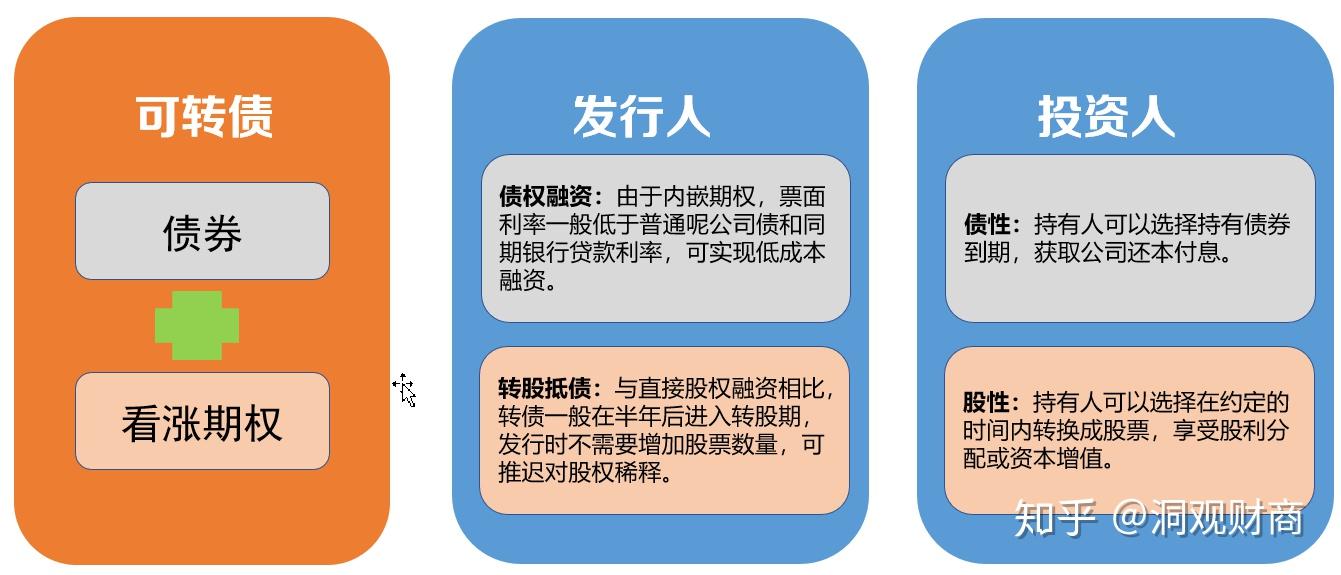 港北区:消费市场活跃 冲刺首季“开门红”