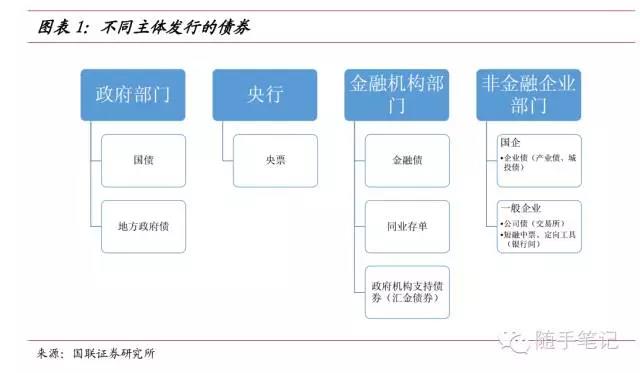 遂溪杨柑召开典型村创建推进会 聚焦“百千万工程”绘就乡村振兴新图景