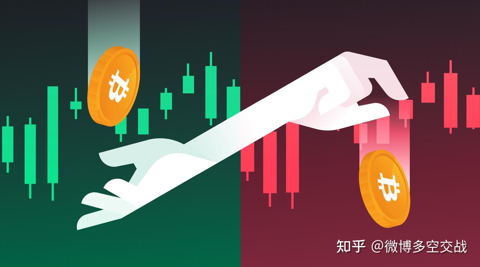 工商银行马鞍山分行举办“青春筑梦 奋斗有我”青年员工座谈会