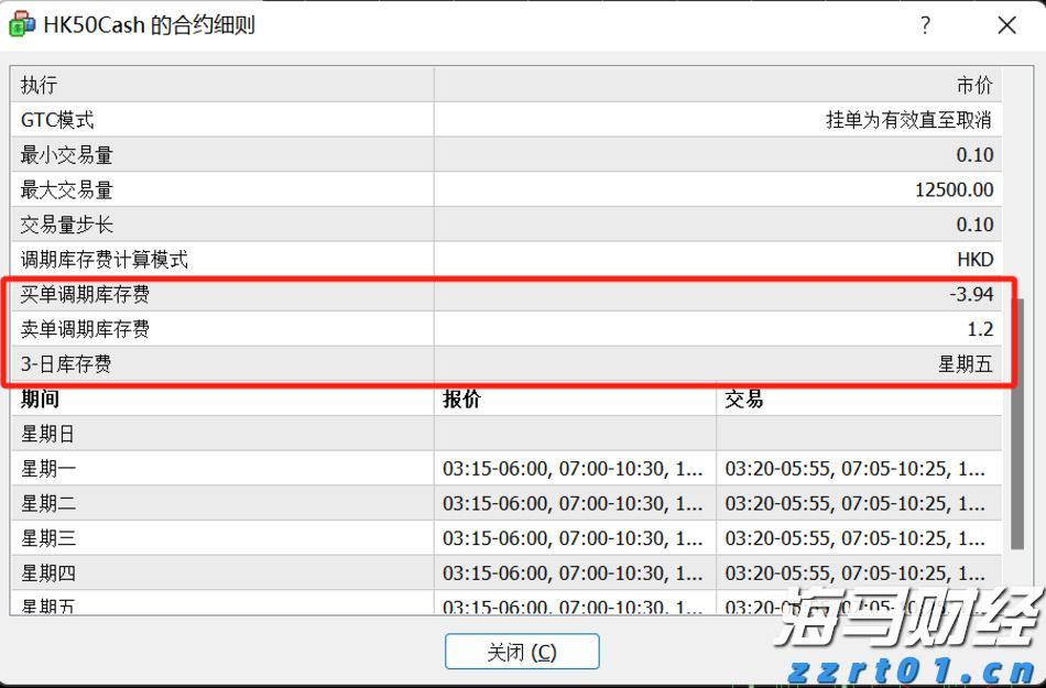 美股动态 | 小鹏汽车(XPEV.US)上涨超过3% 7月新能源车交付同比增加229%