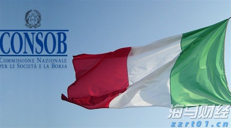 多单位联合检查大藤峡至梧州河段河道行洪安全