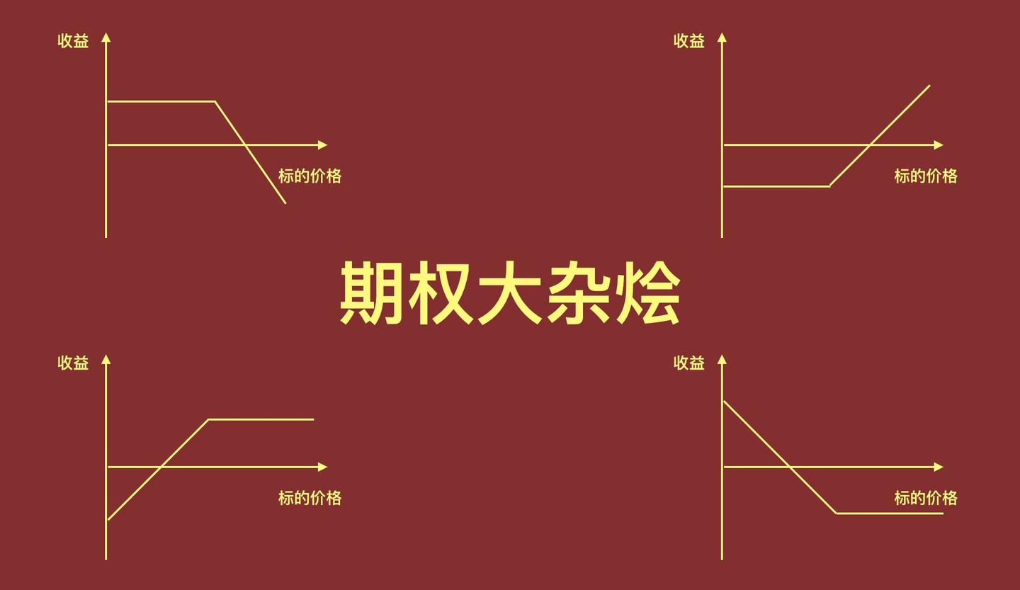 澳门：上半年入境旅客约1921.85万人次 同比增长14.9%