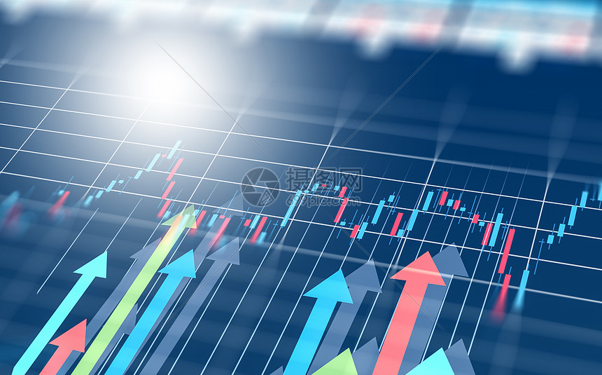 我市一季度住房消费提取稳定增长