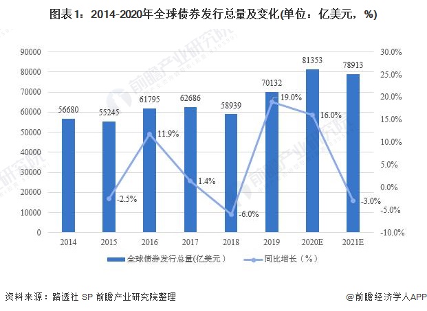 媒的说丨恶劣天气该不该点外卖？请别再焦虑！