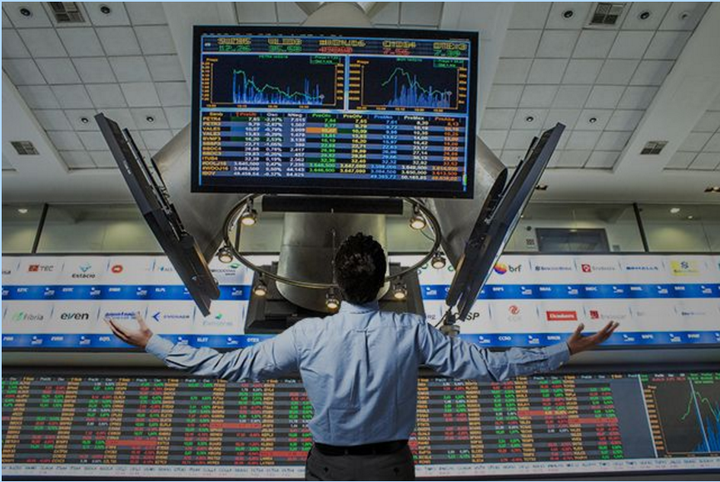 全民国家安全教育日宣传兴业银行合肥分行在行动