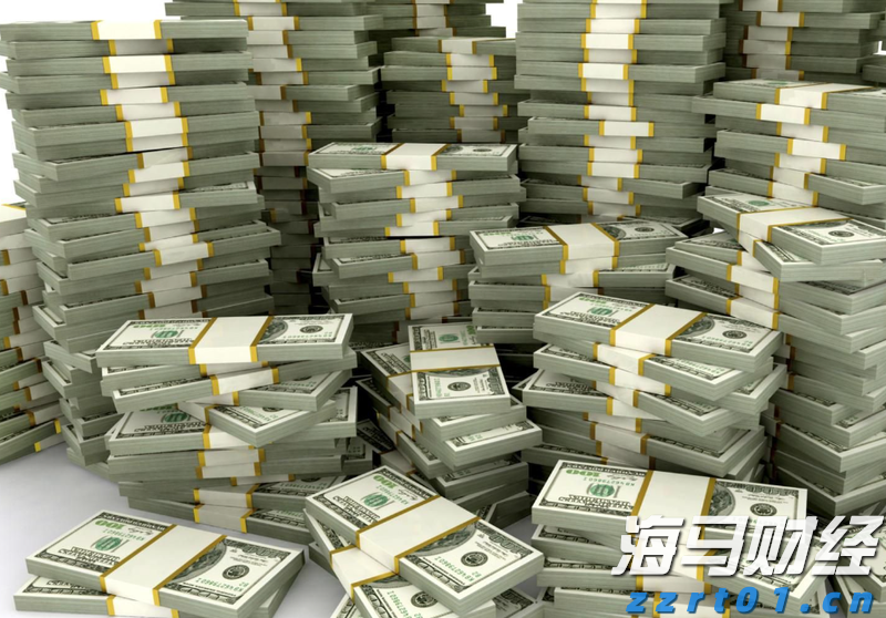 抗战胜利80周年纪念活动新闻中心举办第二场记者见面会，介绍华侨华人在世界各地举行的纪念活动及其对抗战的贡献等方面情况