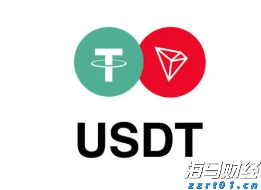 民航局：7月国际航线旅客运输量达到709万人次 创历史新高