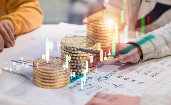 残特奥会广东赛区15项赛事火热推进 9735名运动员、教练员参赛创历史新高