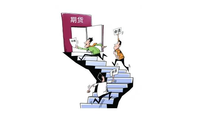 残特奥会广东赛区15项赛事火热推进 9735名运动员、教练员参赛创历史新高