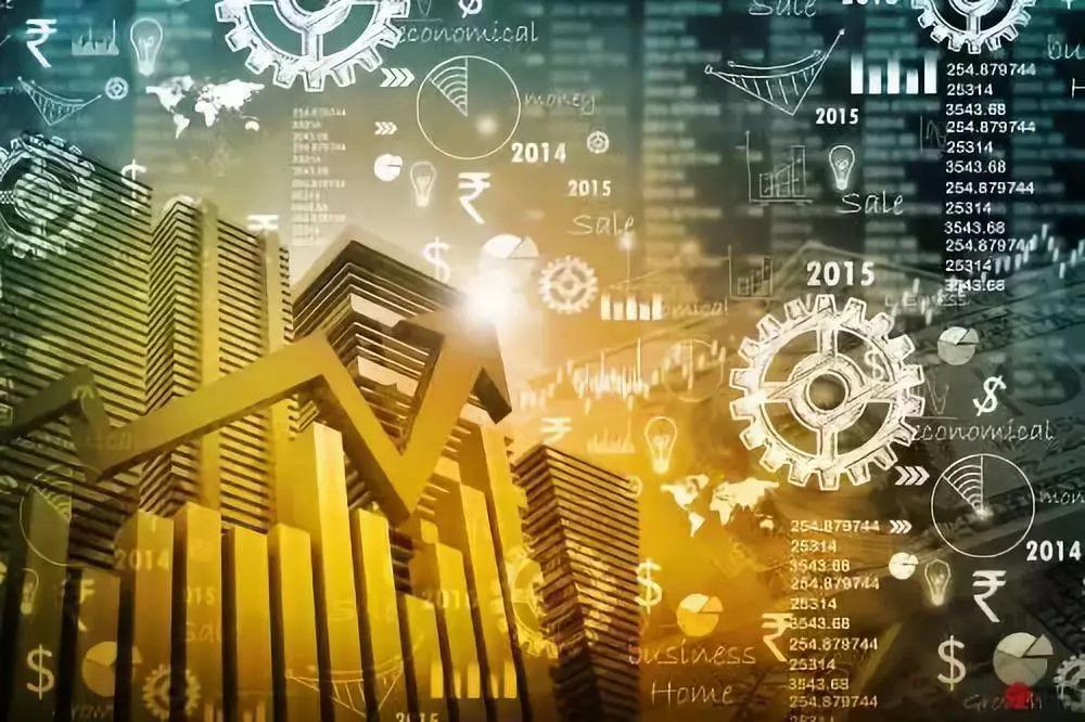 广湛高铁佛山段轨道工程取得关键进展