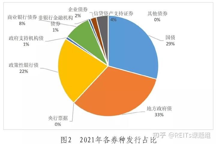 湾韵丨大鼻子占元（小小说）