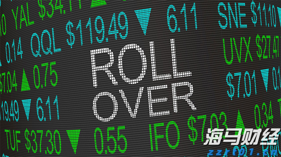 桂平市政务服务中心获企业点赞