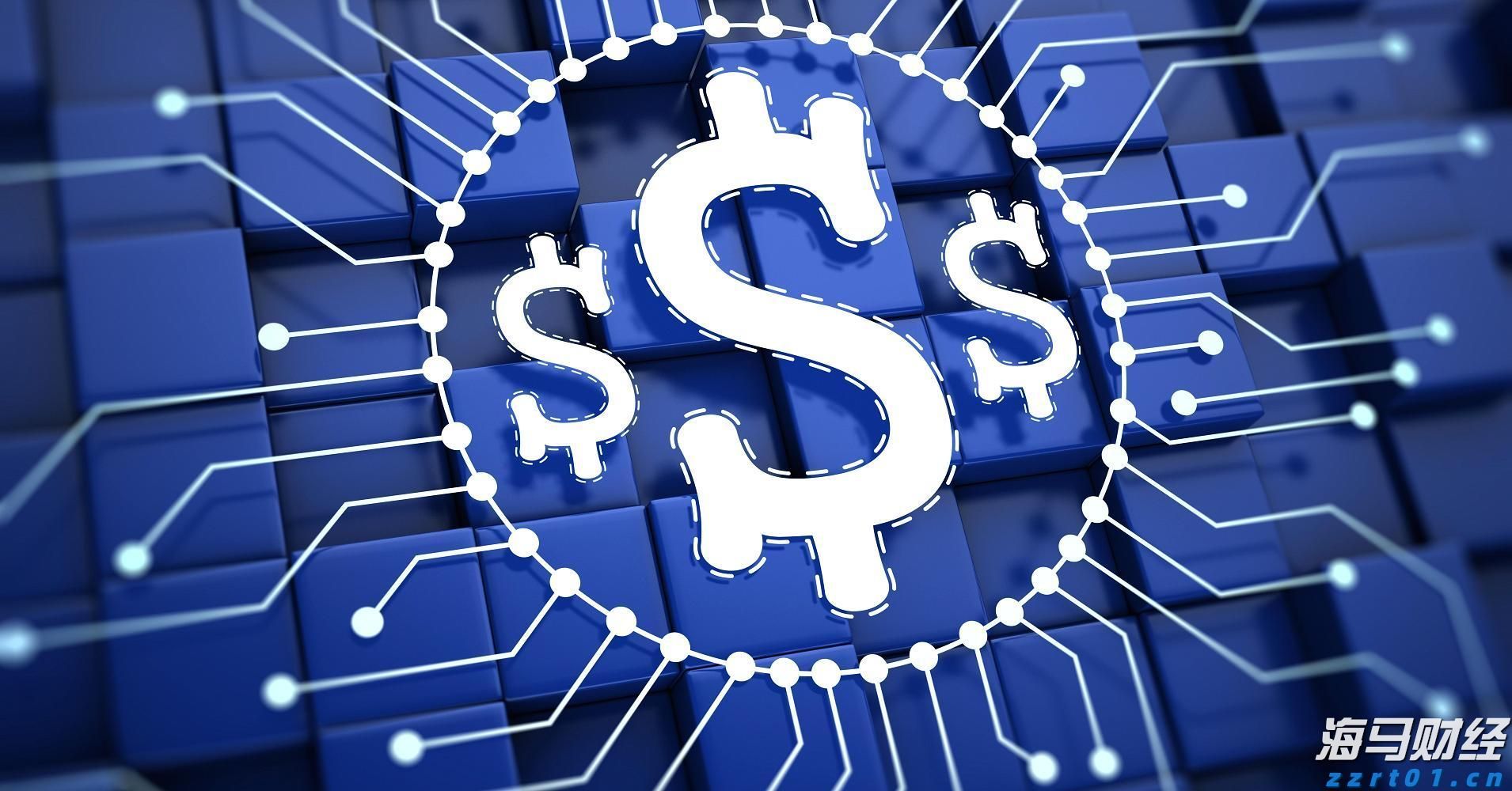 桂平市政务服务中心获企业点赞