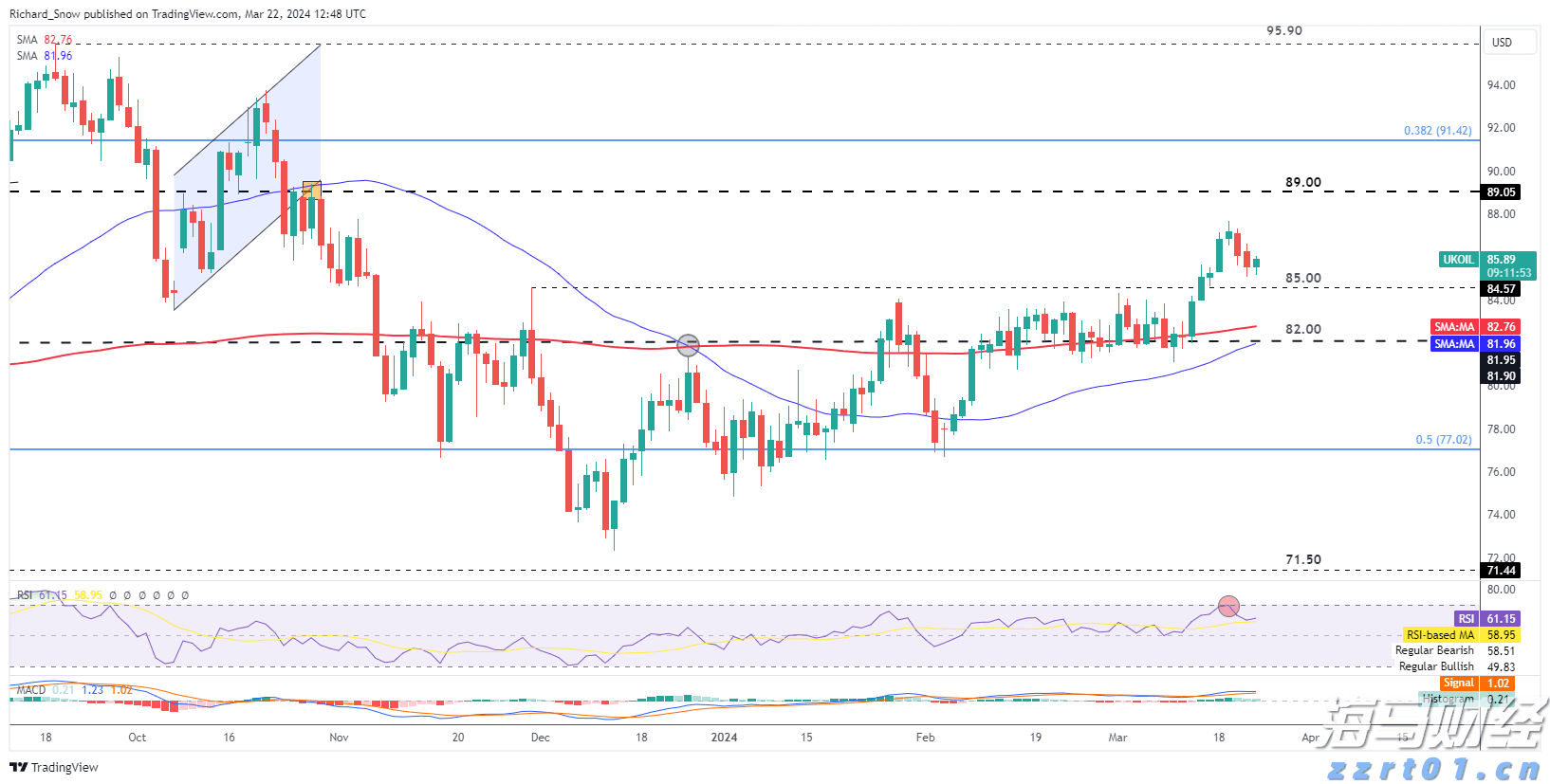 东吴证券:离真正的具身智能大模型还有多远?