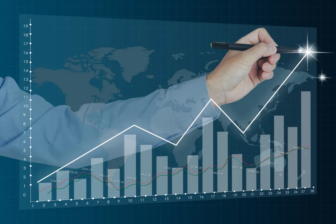 世锦赛首战中国女排3:1战胜墨西哥队