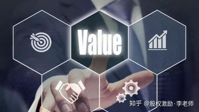 福建开展个人消费贷款纾困专项行动