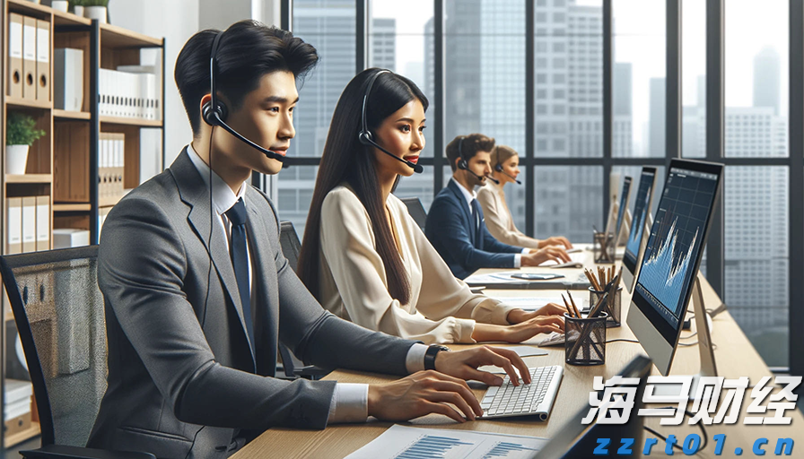 凯雷Q2重仓航空维修公司StandardAero(SARO.US) 清仓文远知行(WRD.US)