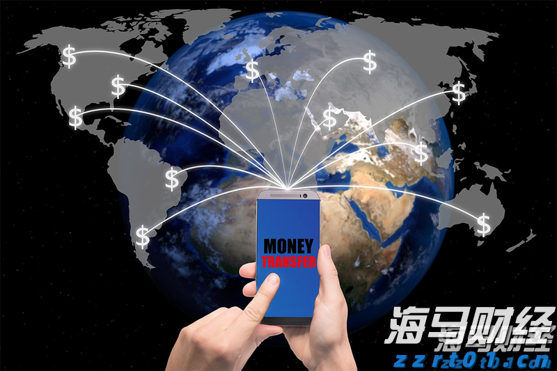 港股开盘 | 恒指开盘跌0.04% 科网股部分下跌