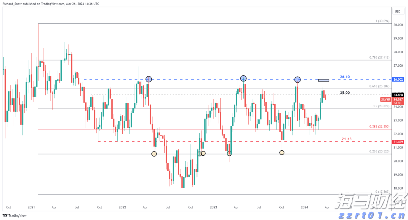 老人逆行被绊倒去世,家属索赔顺行者60余万元!法院判了