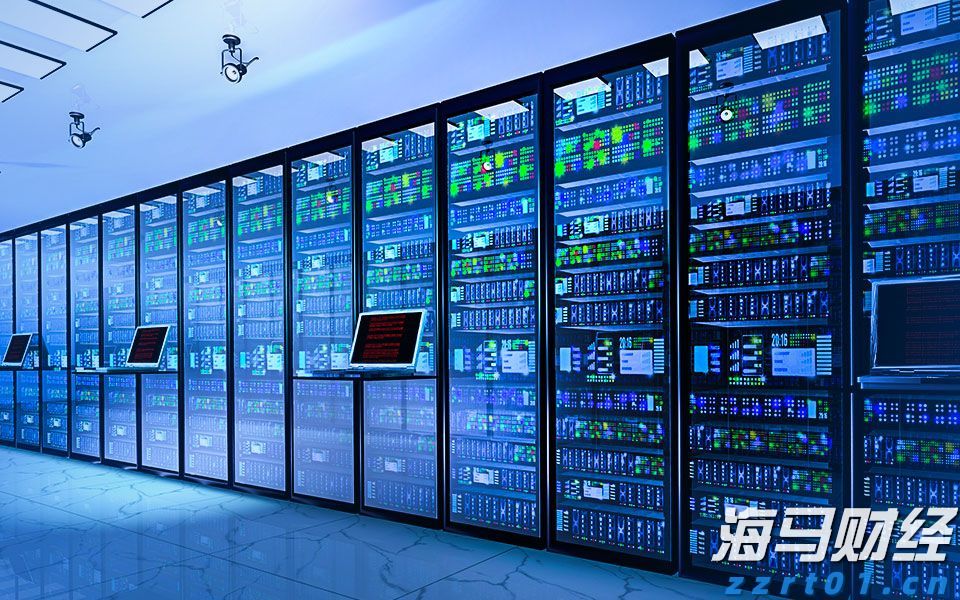 美银策略师Hartnett:若杰克逊霍尔放鸽,美股或出现“买预期卖事实”行情