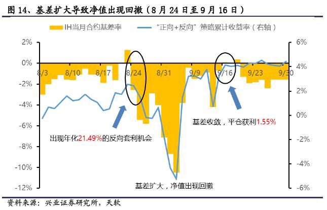 普京同金正恩通电话重申发展合作承诺